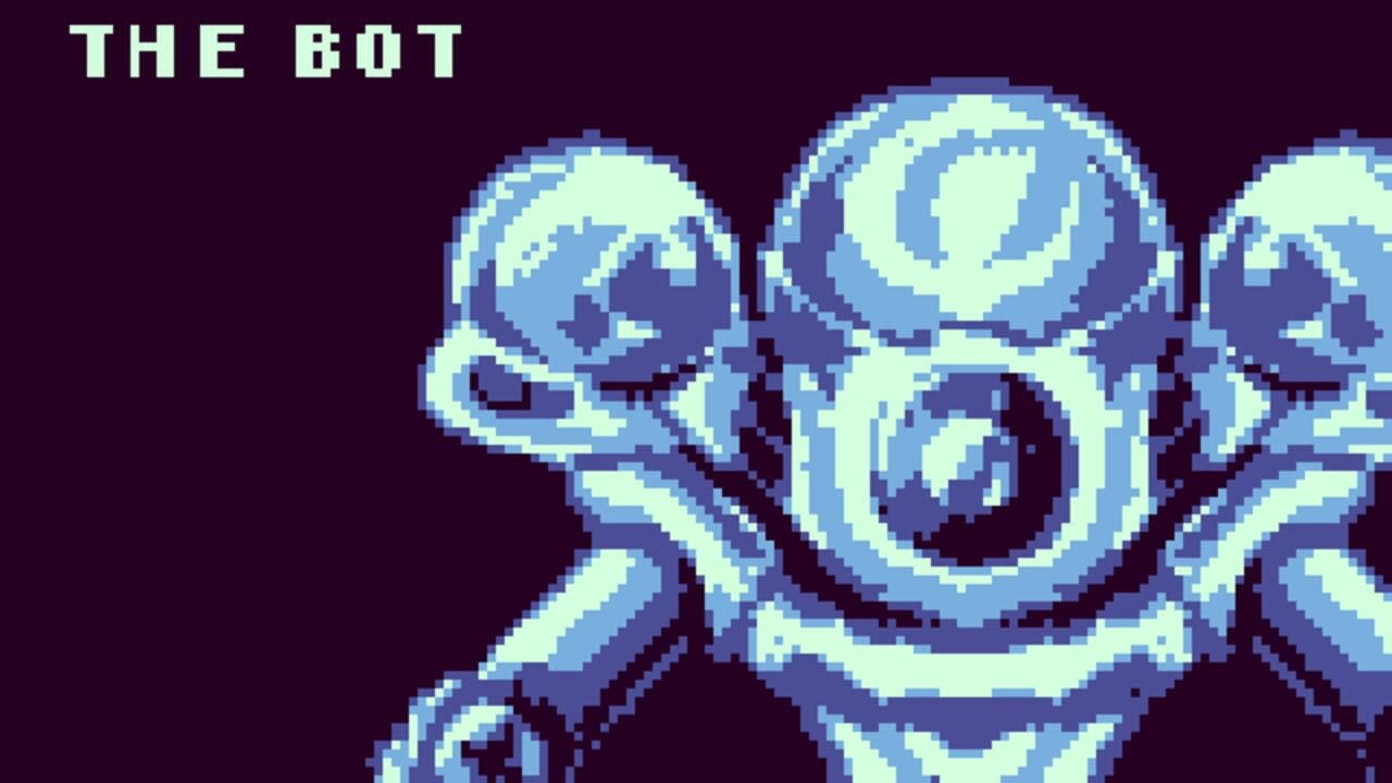 Skippy the Bot thumbnail 2