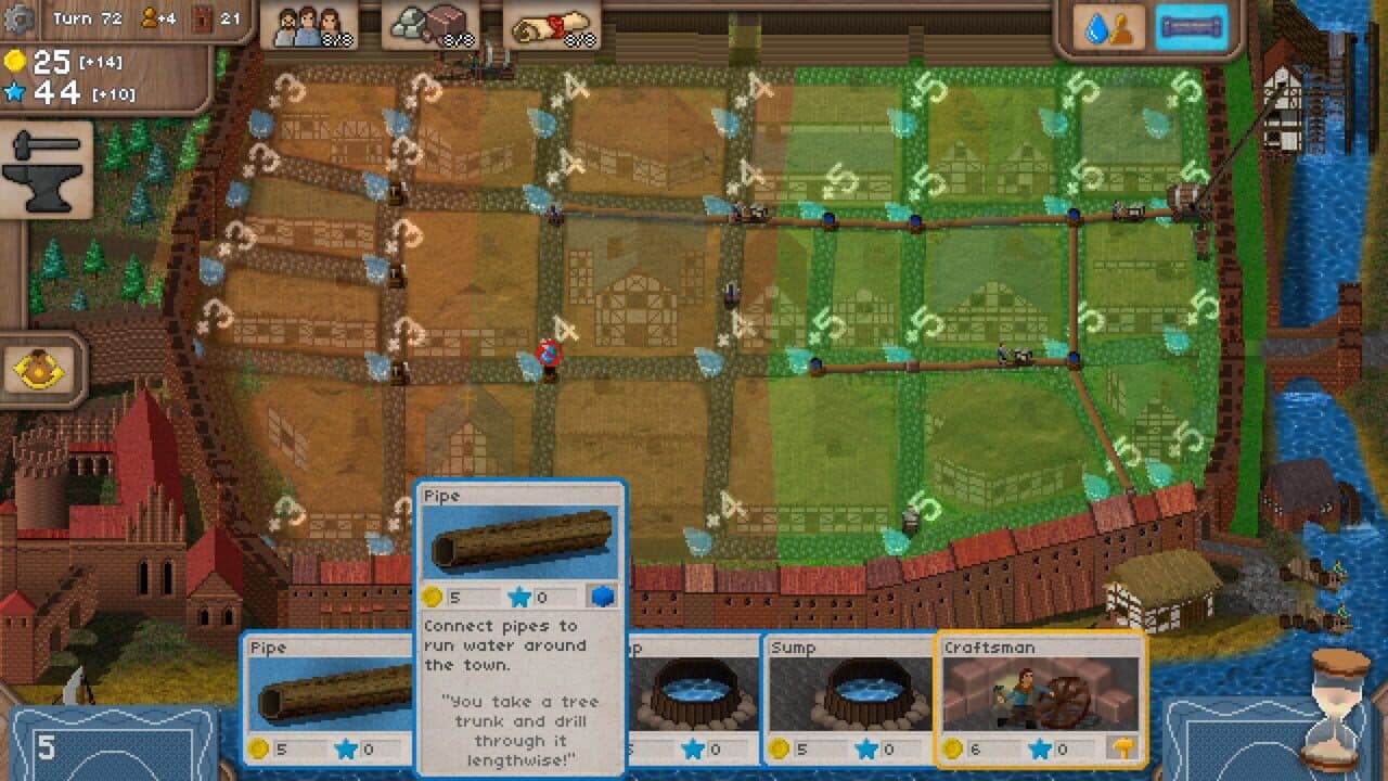 Waterworks! thumbnail 6