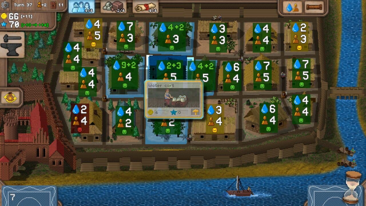 Waterworks! thumbnail 2