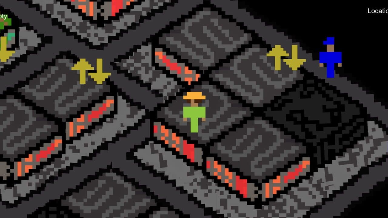 Solarpunkification thumbnail 2