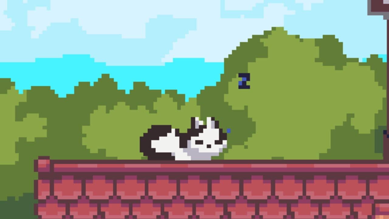Pipo's on the Run thumbnail 2