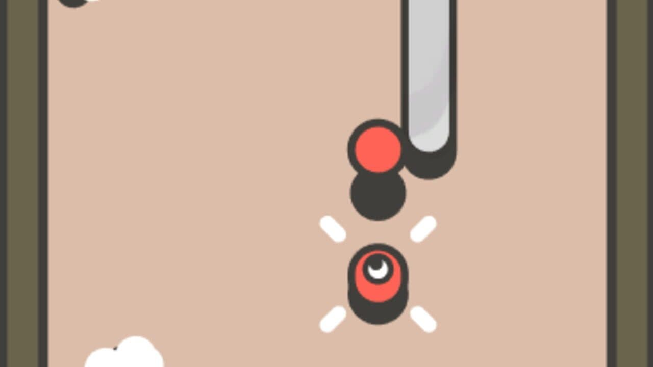Snek thumbnail 2