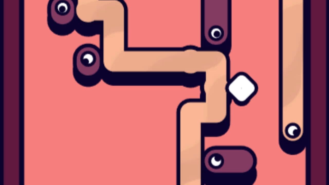 Snek thumbnail 3