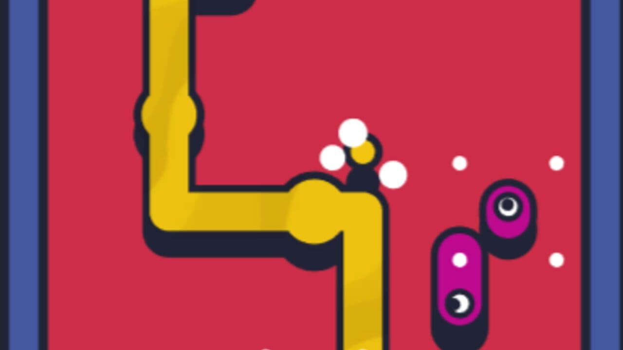 Snek thumbnail 4
