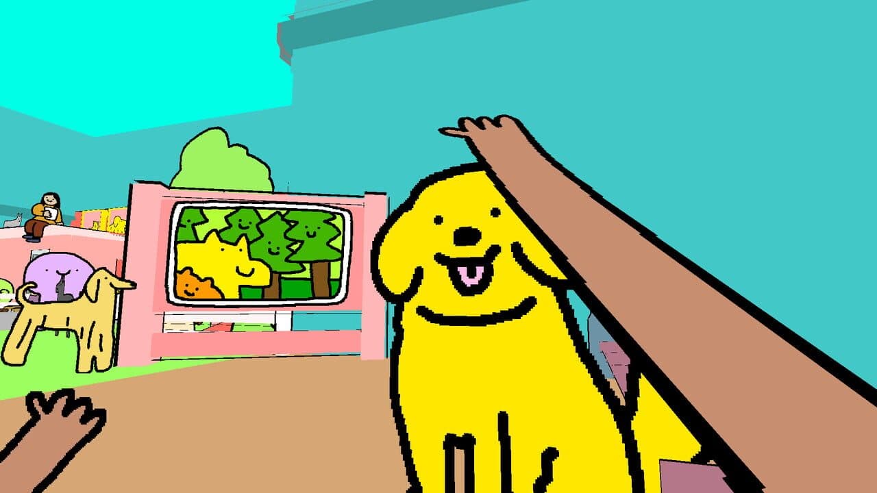 QT thumbnail 3