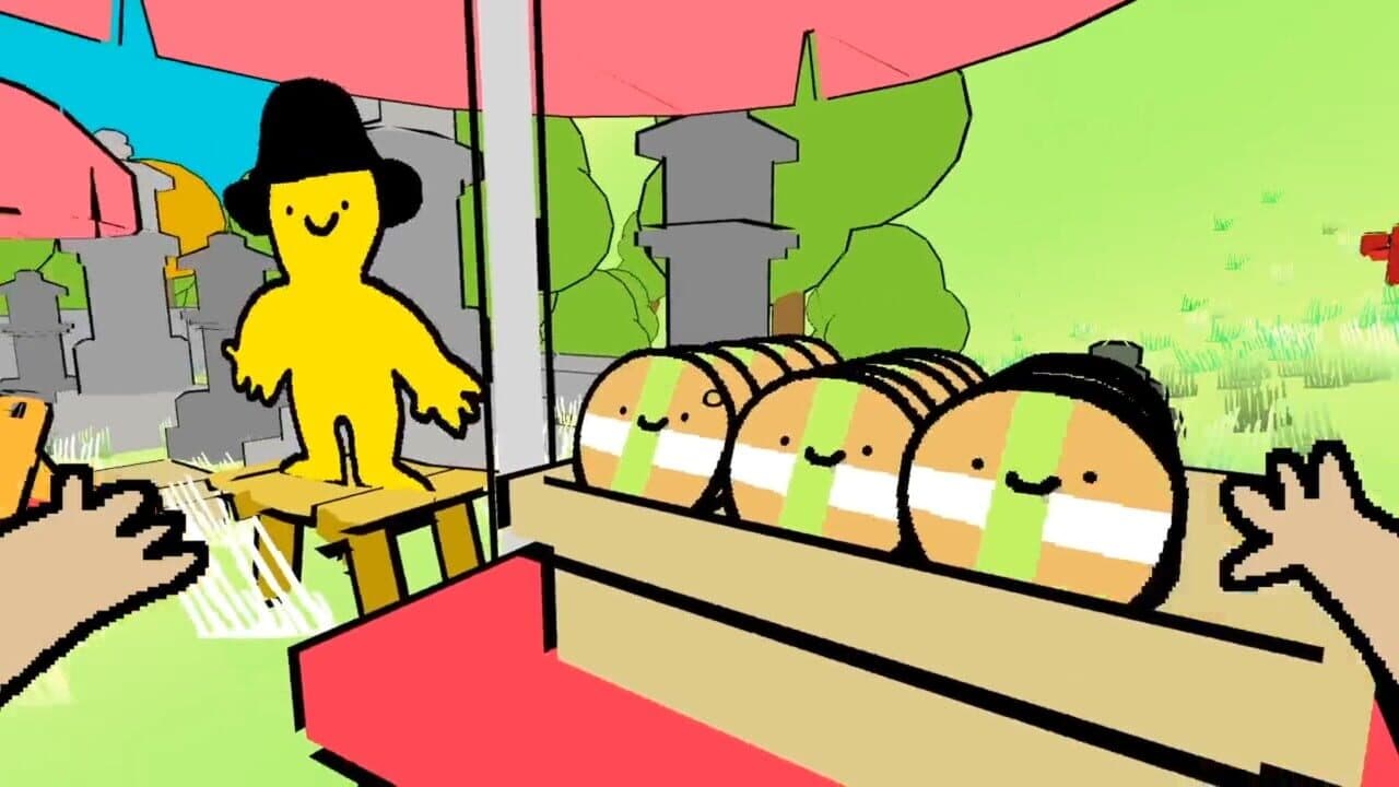 QT thumbnail 4