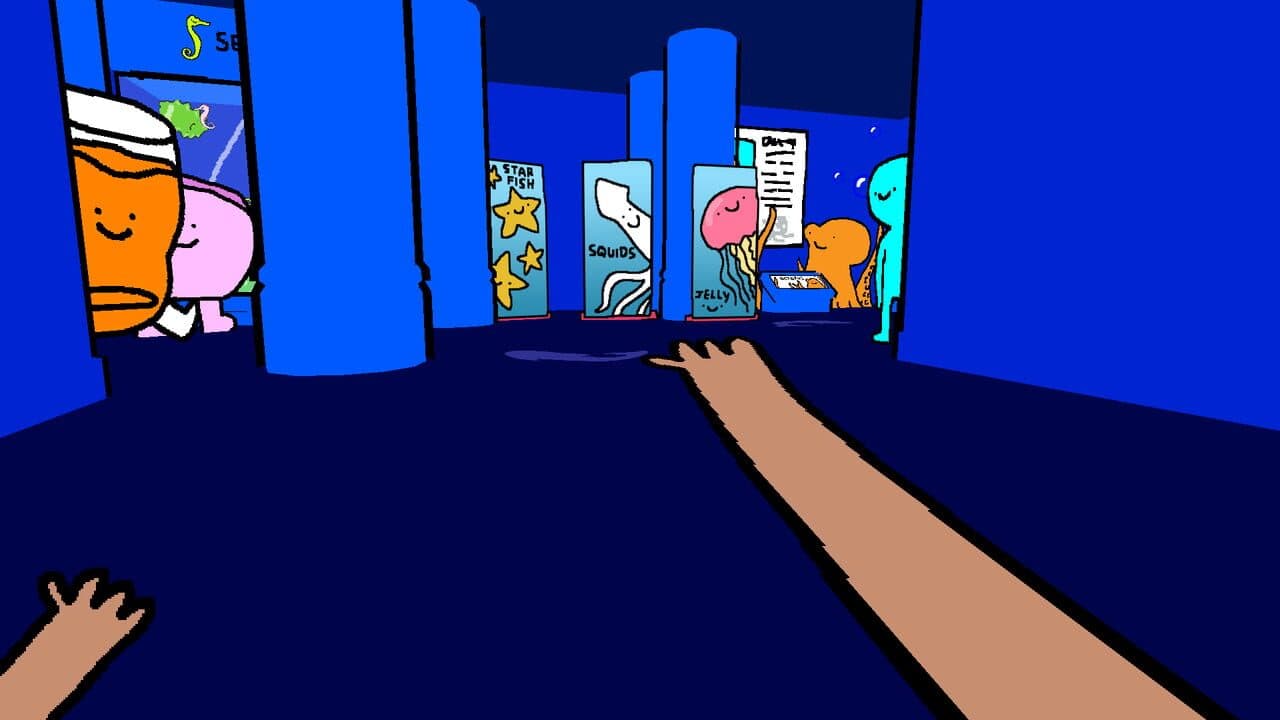 QT thumbnail 5