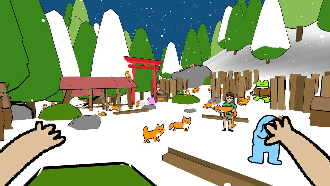 QT thumbnail 6