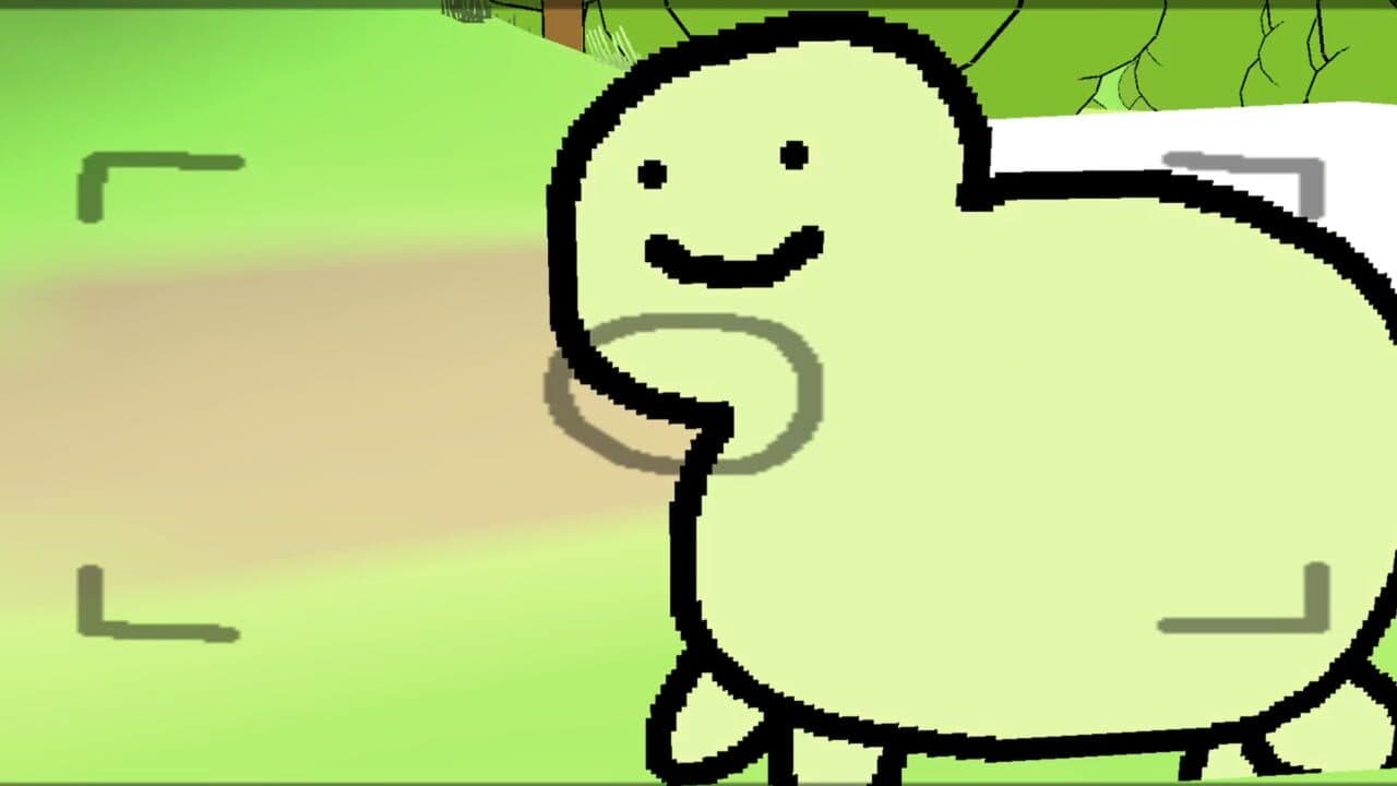 QT thumbnail 10