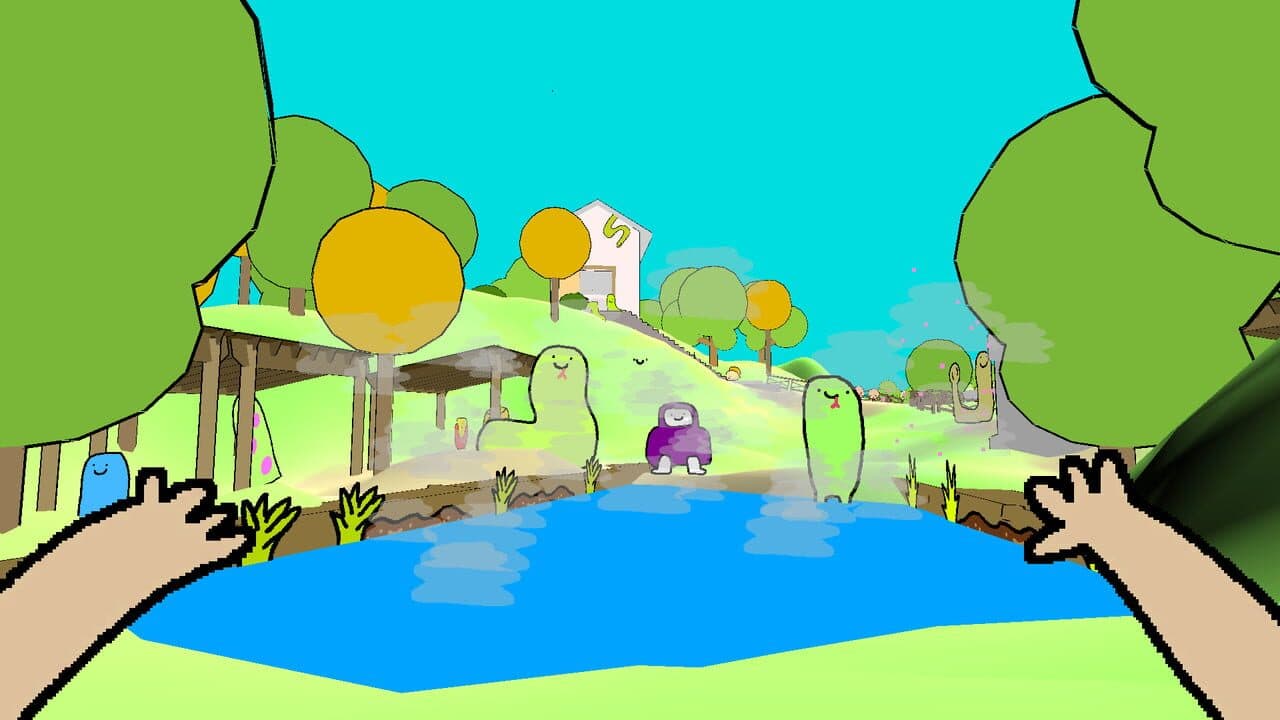 QT thumbnail 11