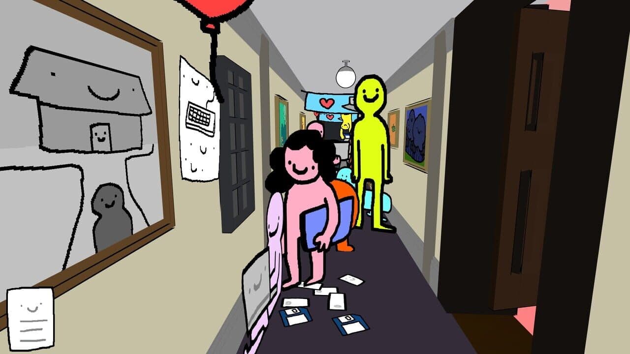 QT thumbnail 13