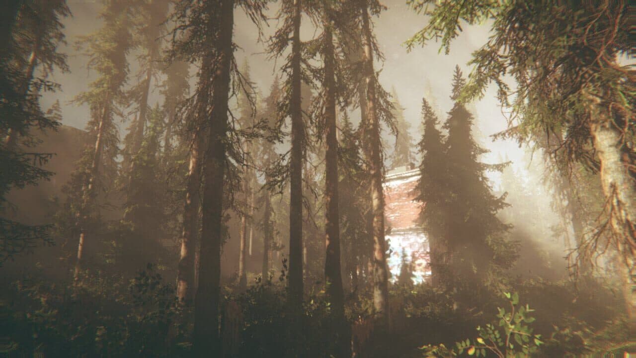 Rot: Purgatory Hill thumbnail 2