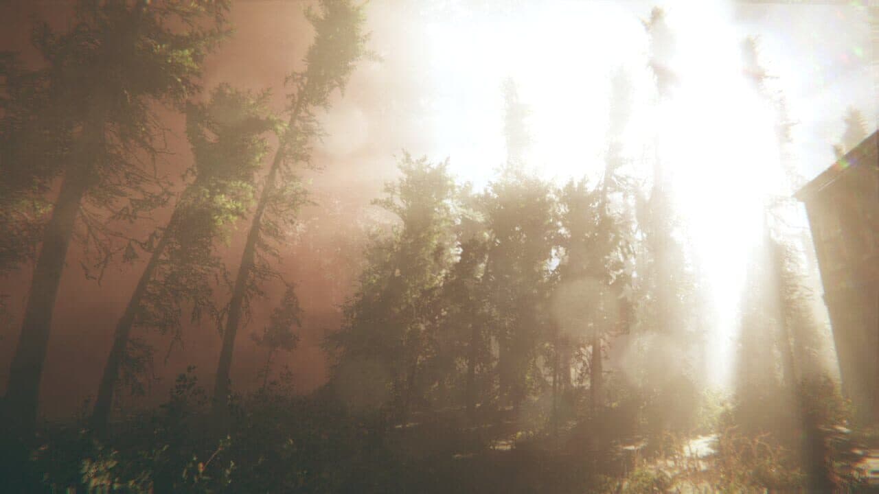 Rot: Purgatory Hill thumbnail 14