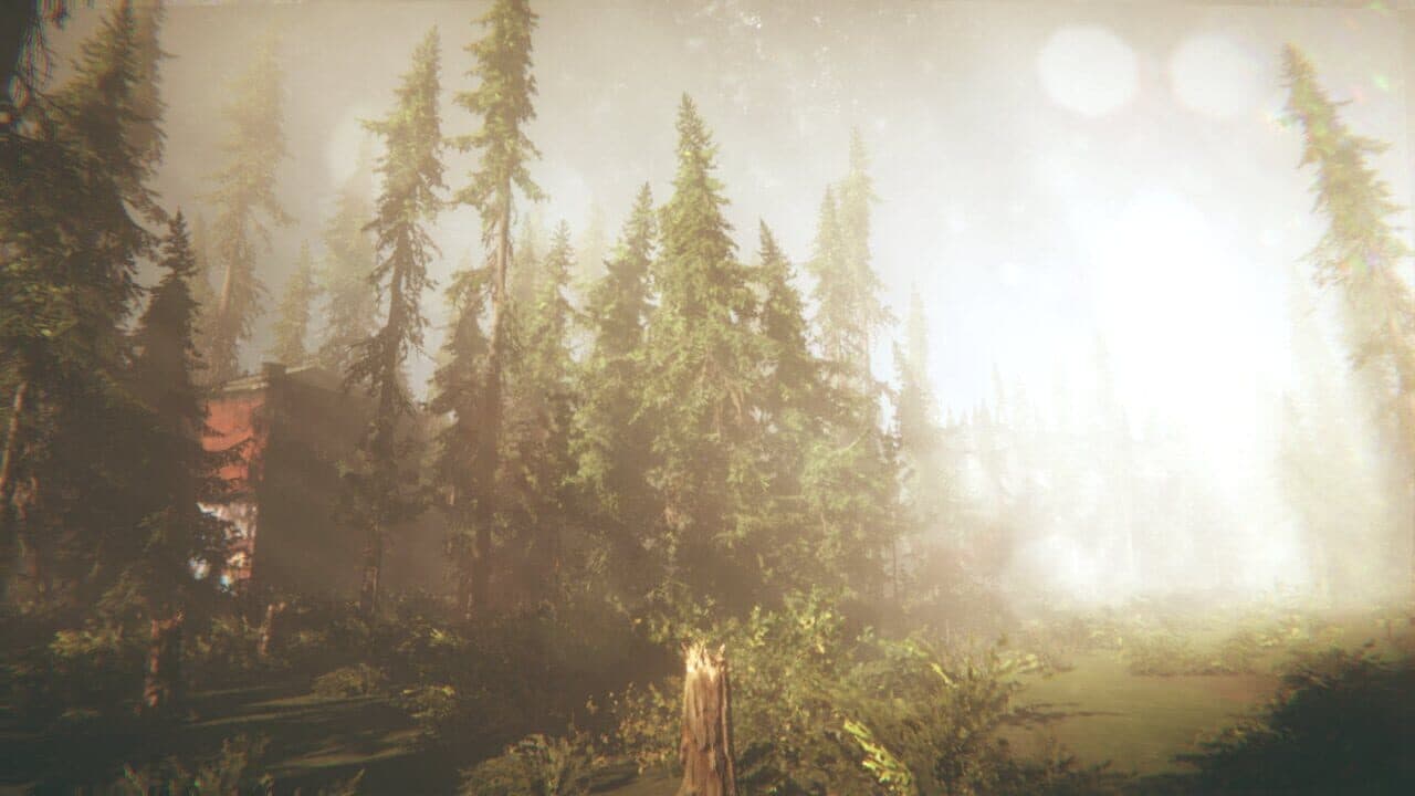 Rot: Purgatory Hill thumbnail 15