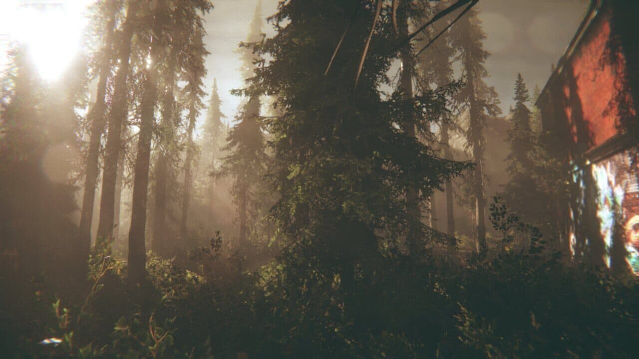 Rot: Purgatory Hill thumbnail 4