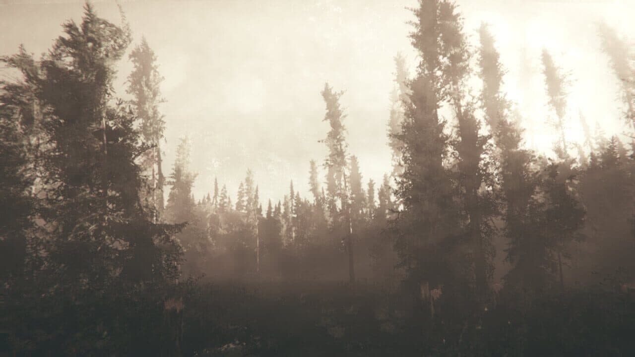 Rot: Purgatory Hill thumbnail 7
