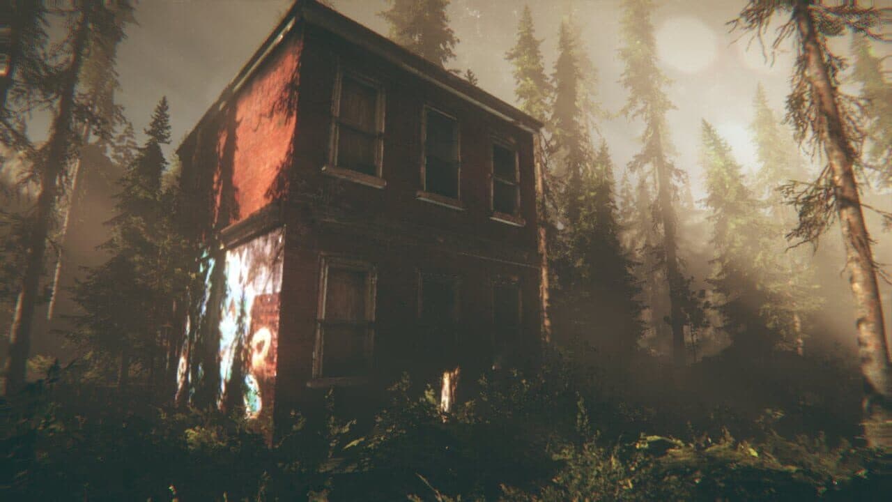 Rot: Purgatory Hill thumbnail 8