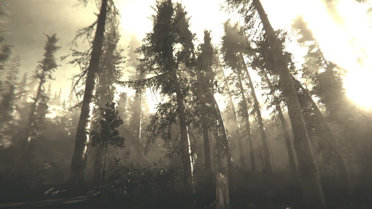Rot: Purgatory Hill thumbnail 10