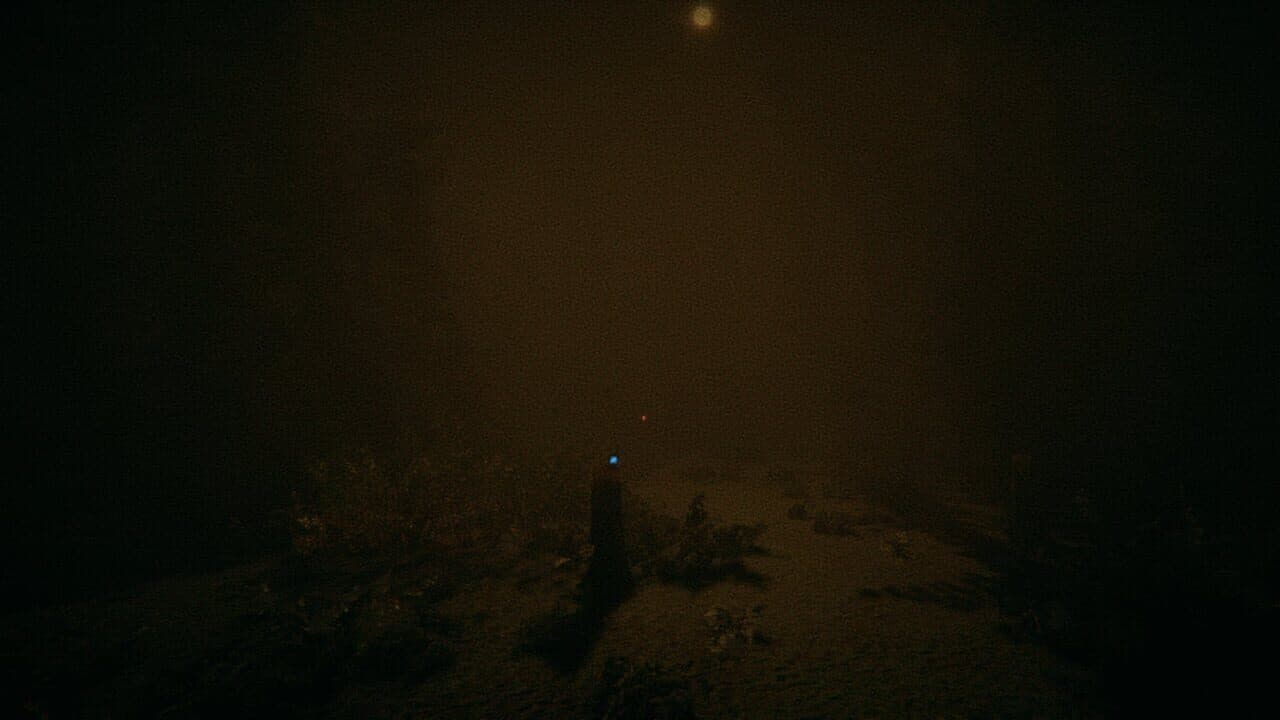 Rot: Purgatory Hill thumbnail 12