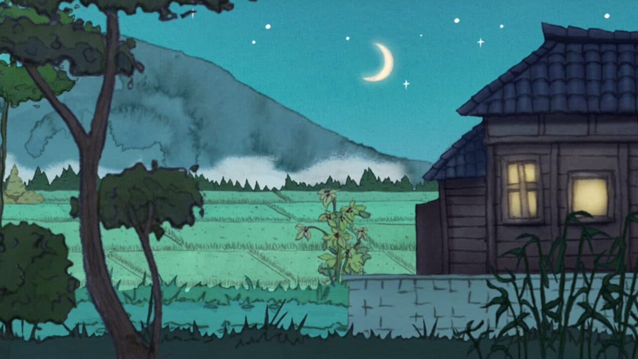 After School thumbnail 3