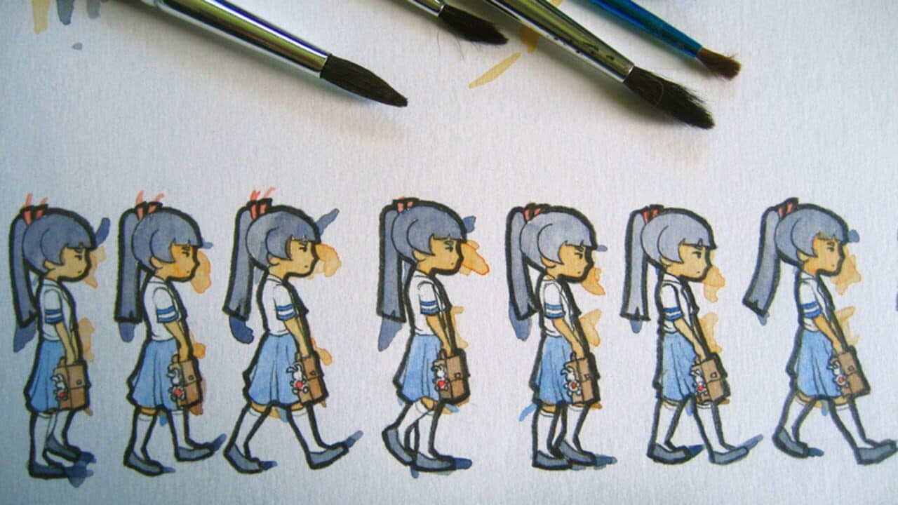 After School thumbnail 2