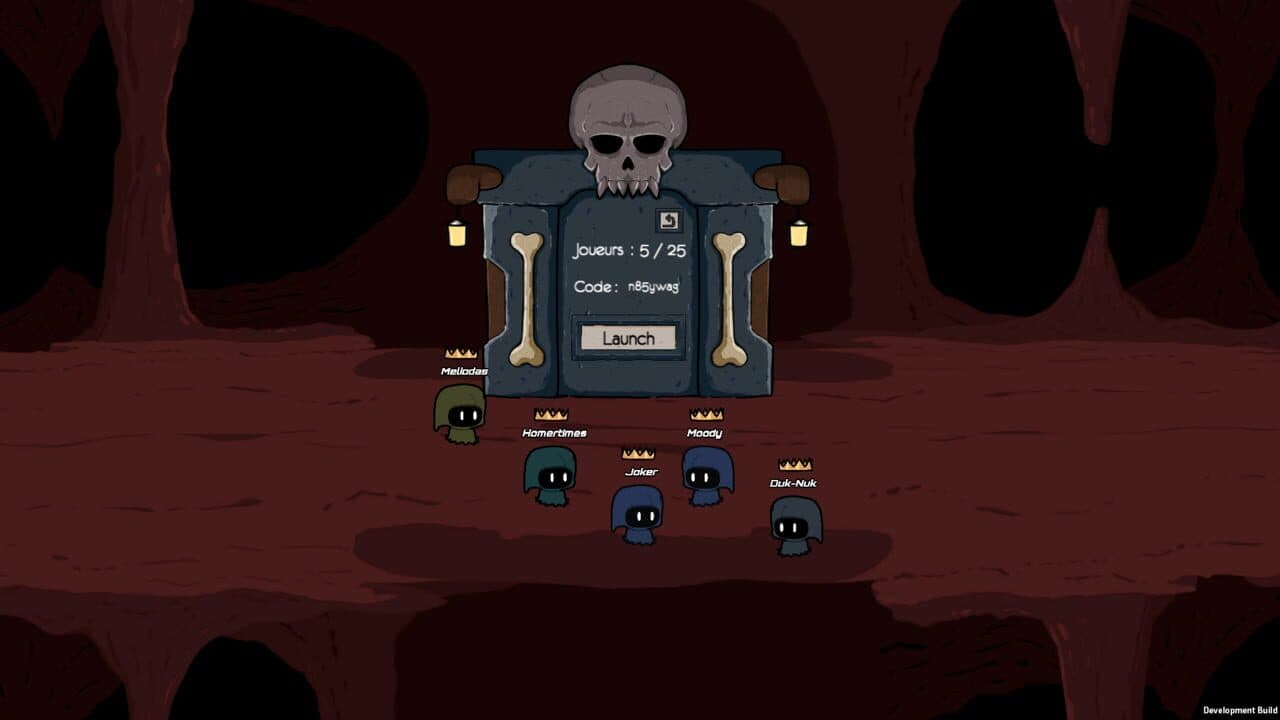 Where is Paradise? thumbnail 2