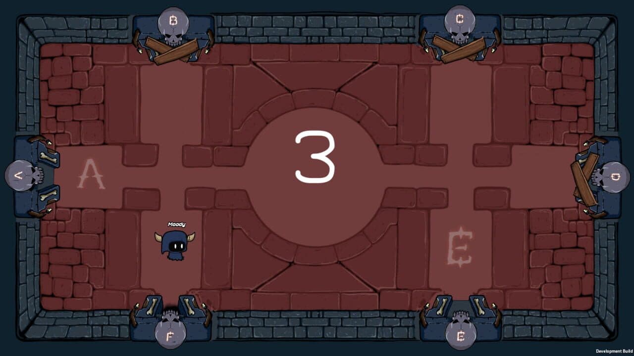 Where is Paradise? thumbnail 7