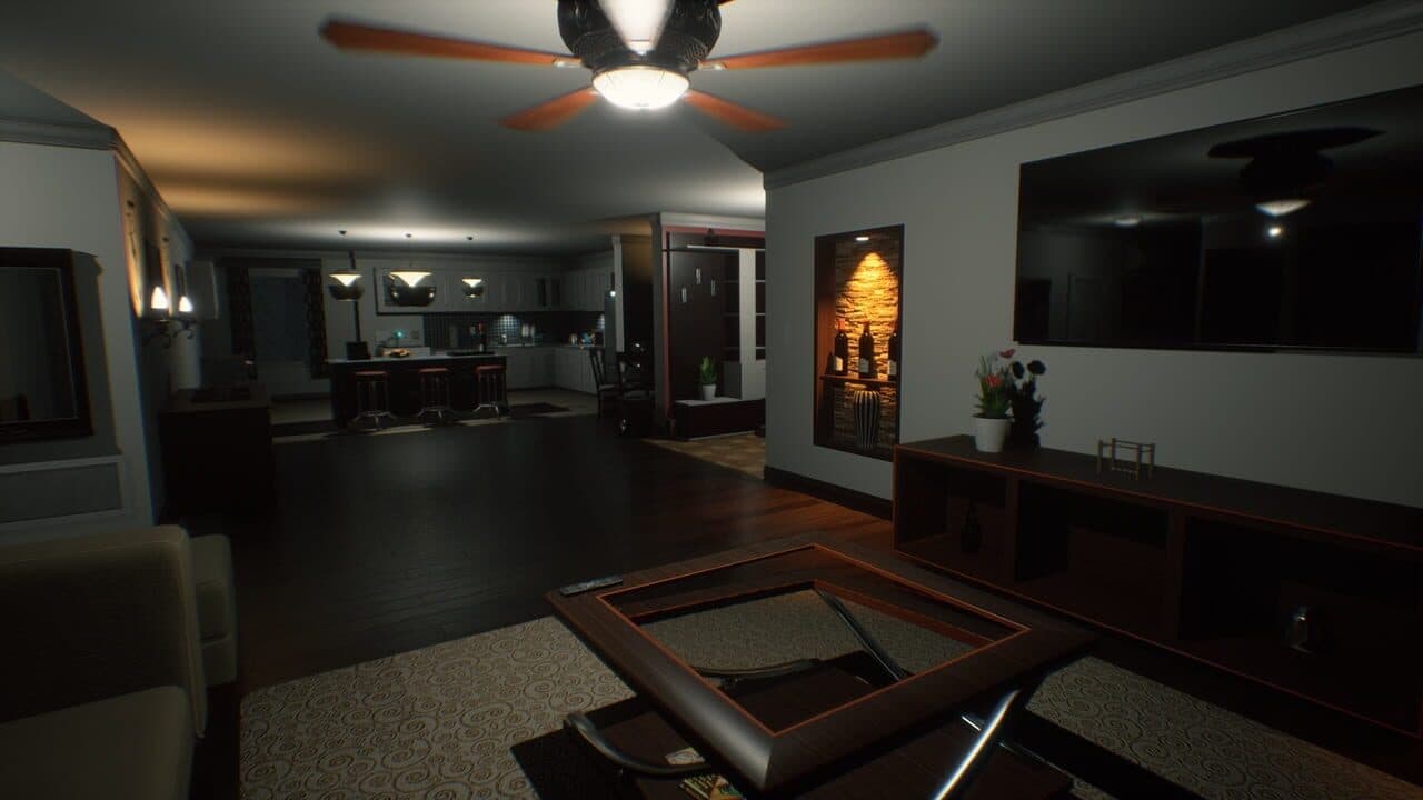 Linger thumbnail 4