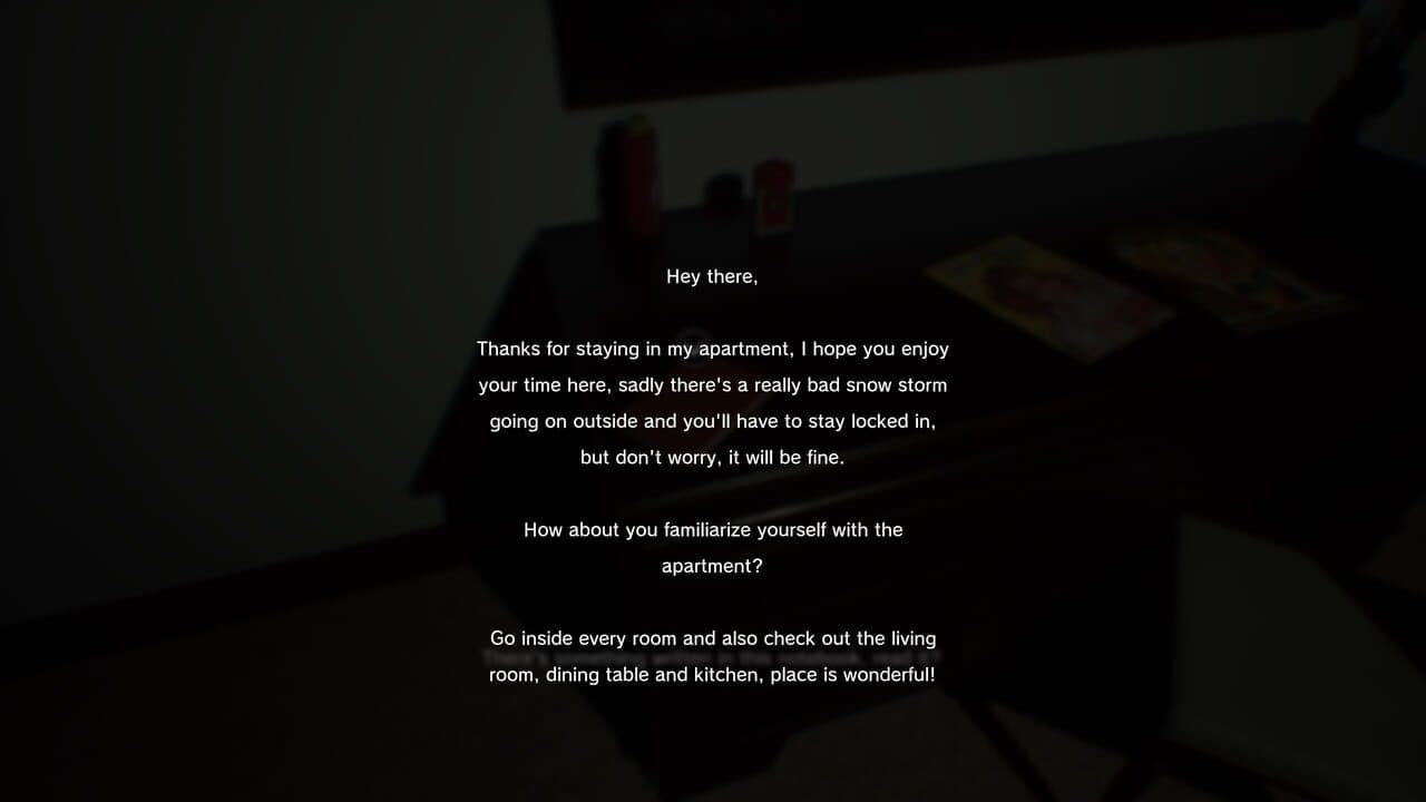 Linger thumbnail 5