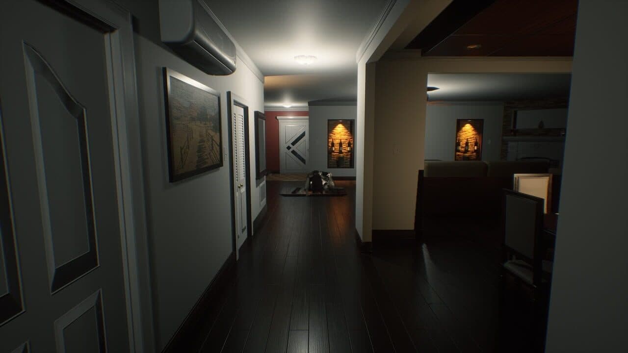 Linger thumbnail 2