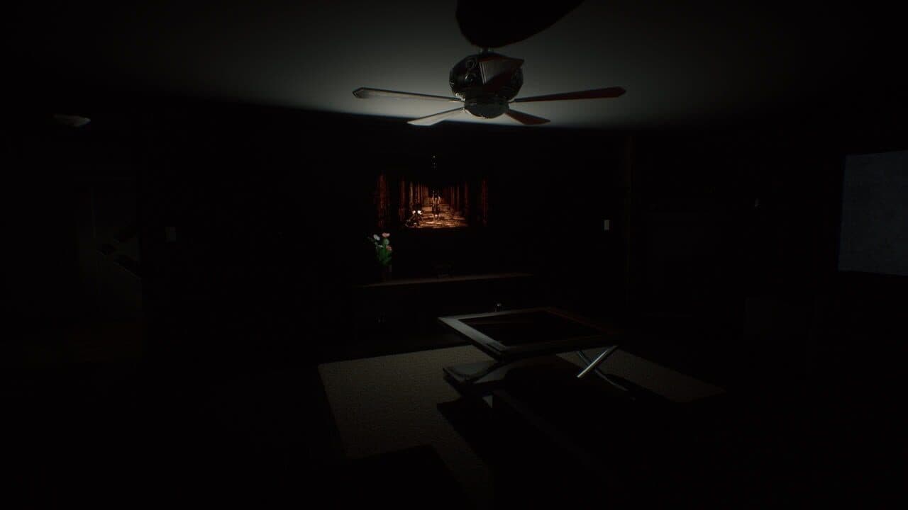 Linger thumbnail 10