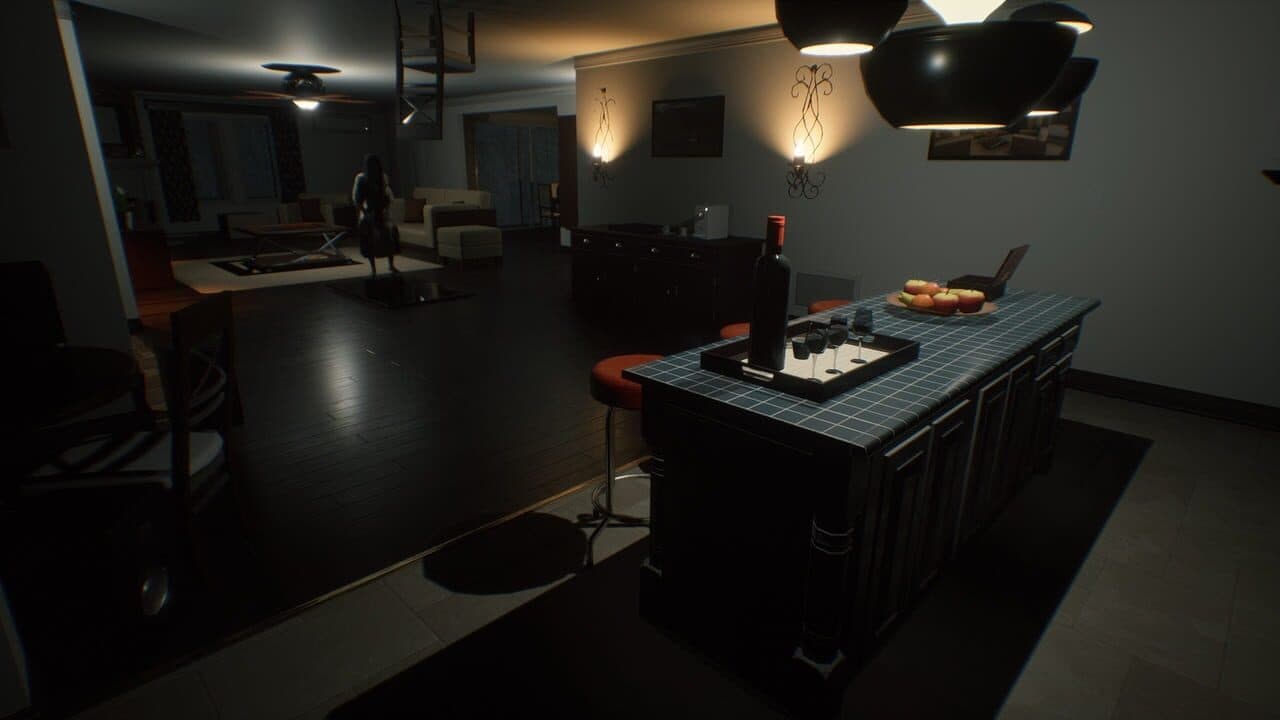 Linger thumbnail 6