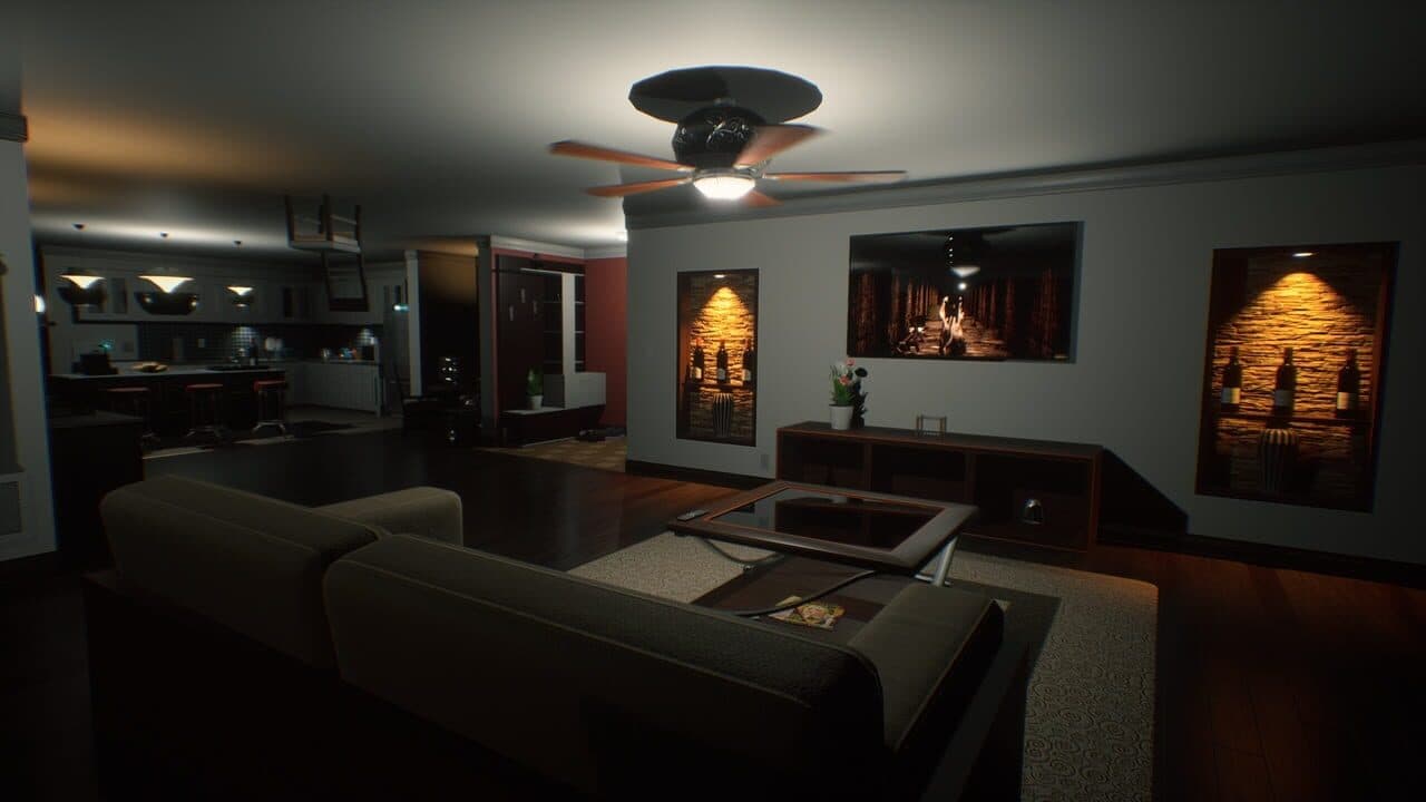 Linger thumbnail 7