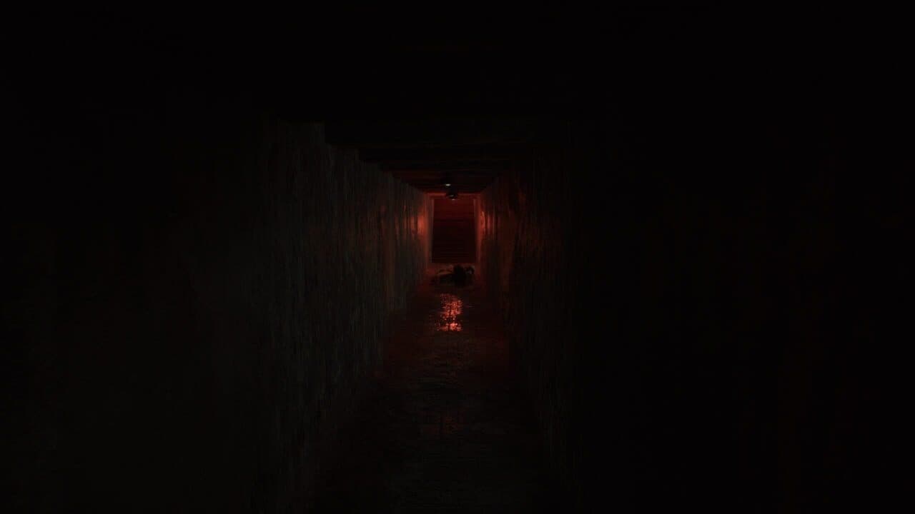 Linger thumbnail 8