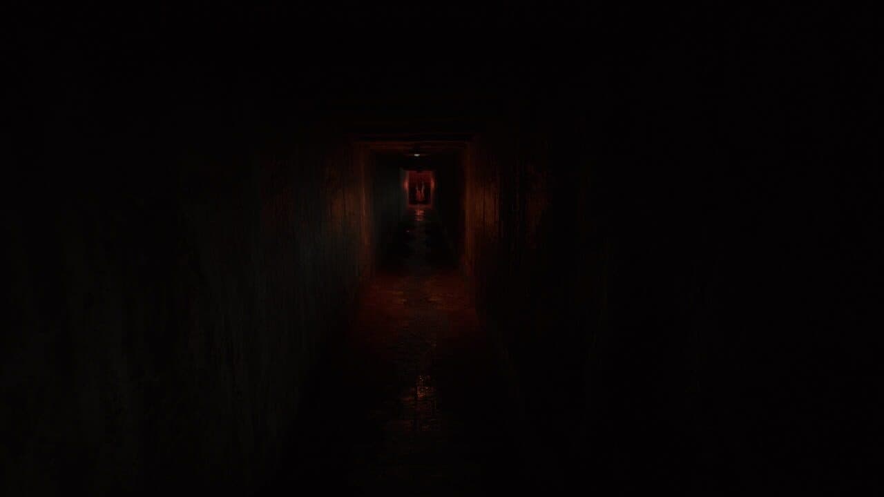 Linger thumbnail 9