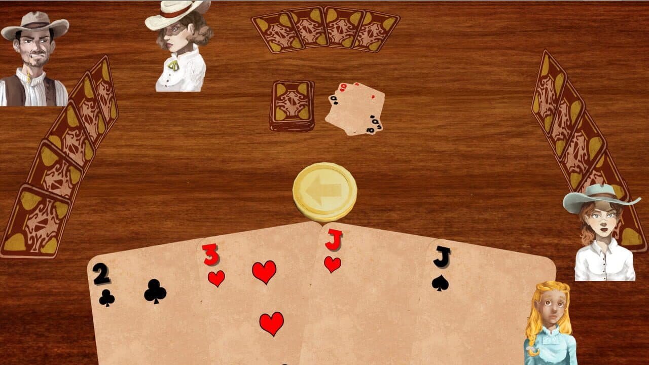 More than u no thumbnail 2