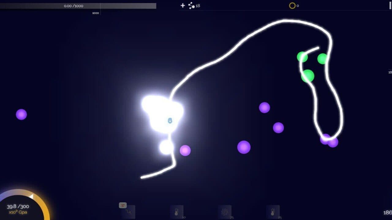 Forging History Saga: The big bang thumbnail 6
