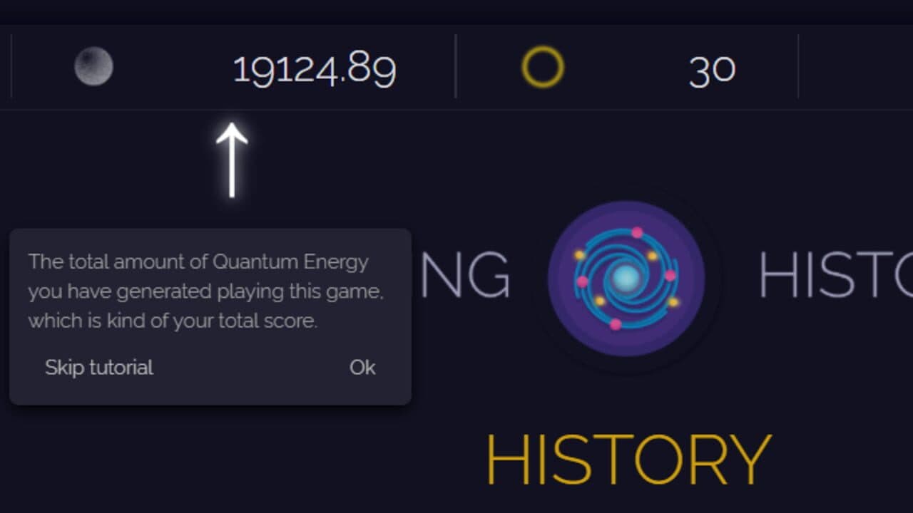 Forging History Saga: The big bang thumbnail 17