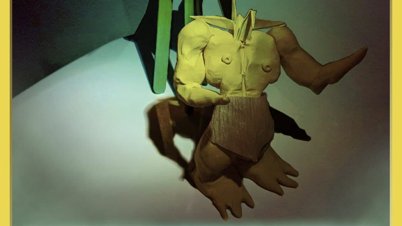 Hypotheticards: a nature collection mystery!! thumbnail 3