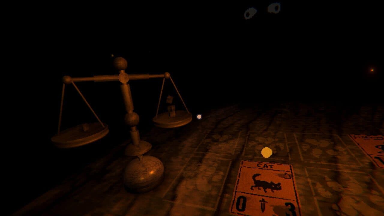 Sacrifices Must Be Made thumbnail 2