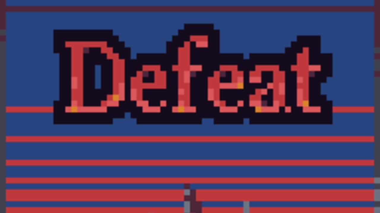 Castle Defense thumbnail 2