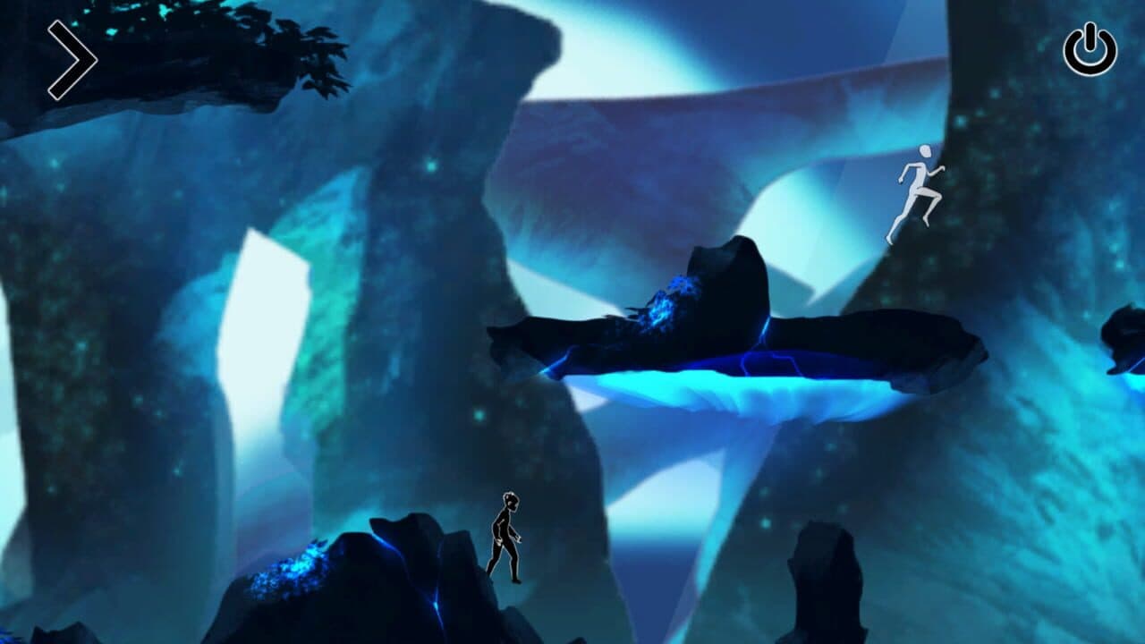 Grief: How to say goodbye thumbnail 3