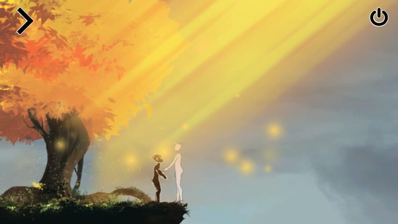 Grief: How to say goodbye thumbnail 5