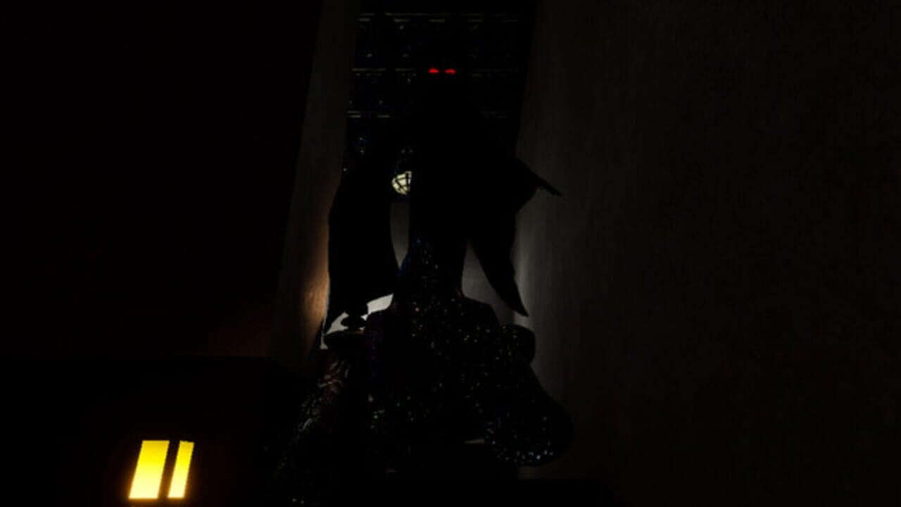 Yaso: Curse of Soirée thumbnail 4