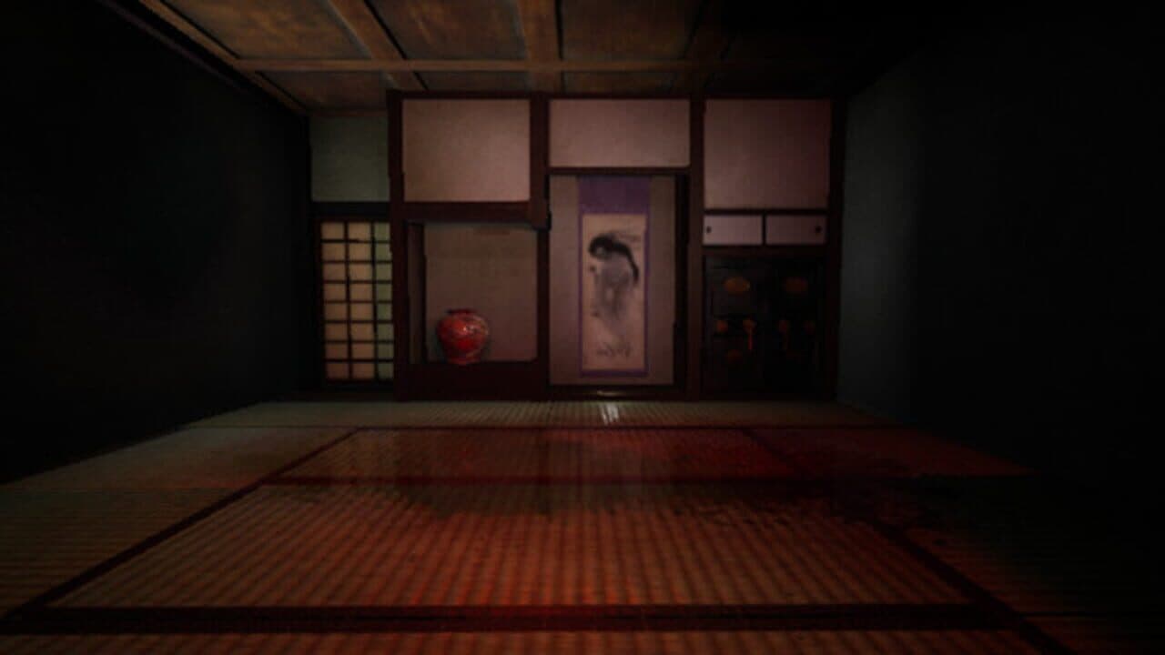 Yaso: Curse of Soirée thumbnail 5