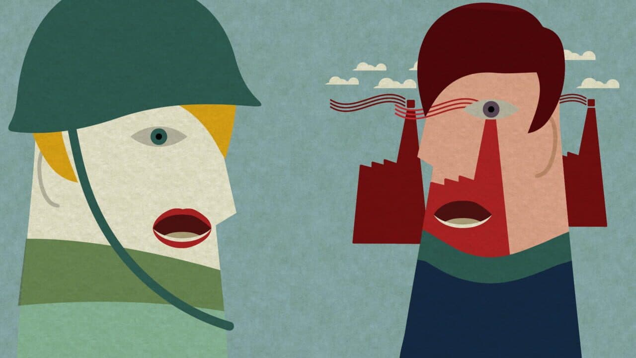 Venti Mesi thumbnail 4