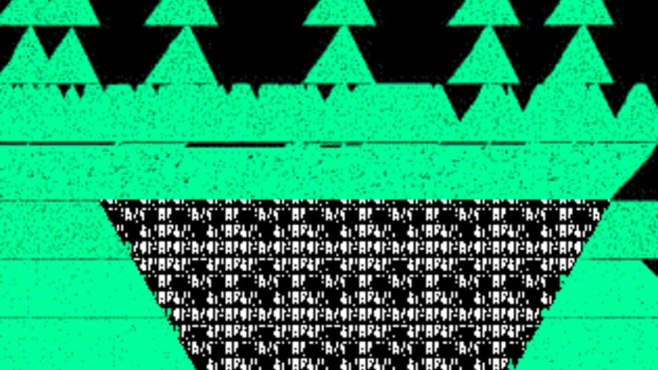 Fjords screenshot 1