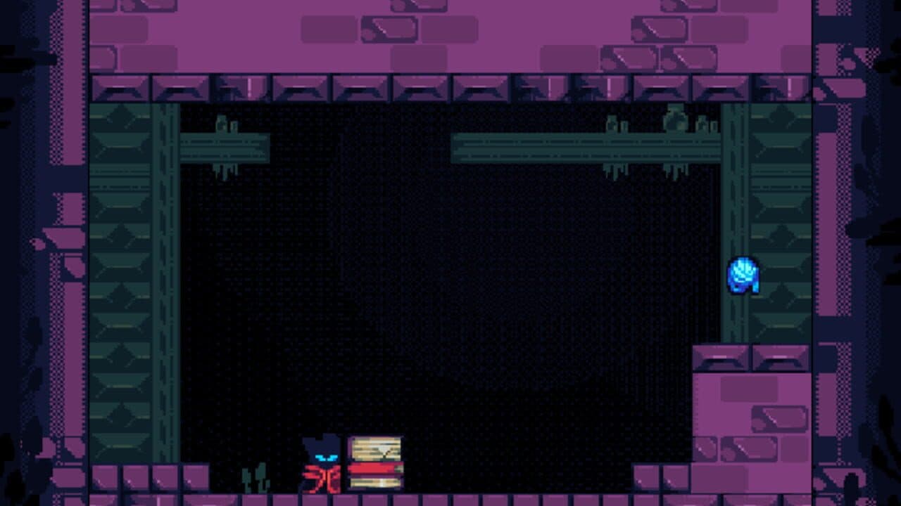 Threadbound thumbnail 2