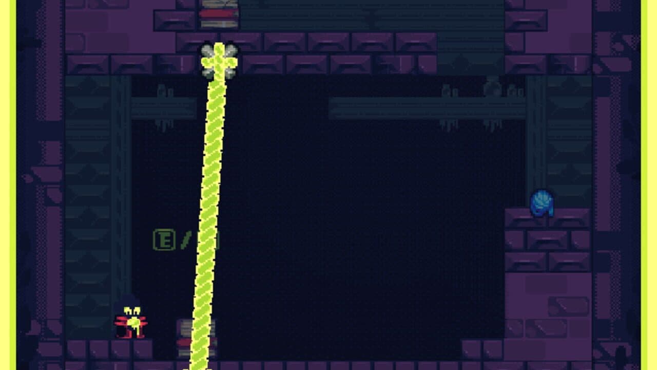 Threadbound thumbnail 3