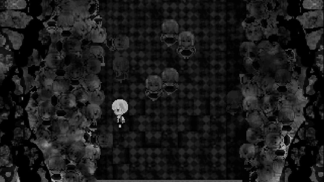 Devil of the Mirror thumbnail 8